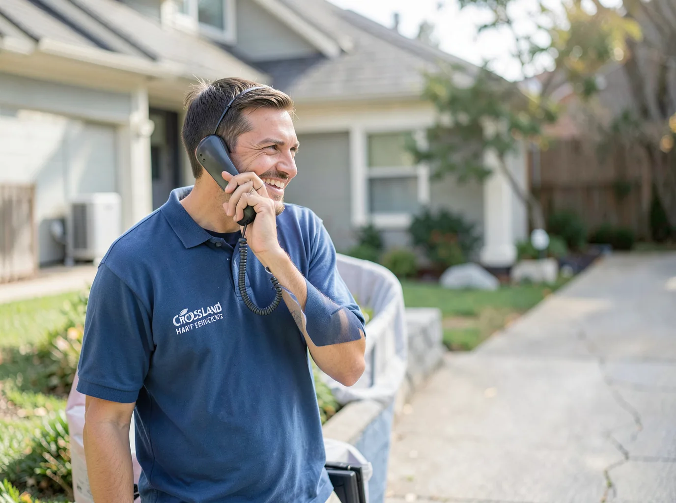 Heat Pump Installation Yreka, CA FAQs